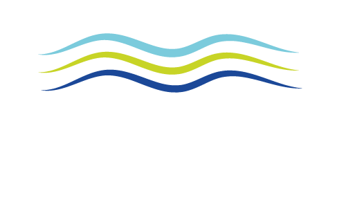 ingelain