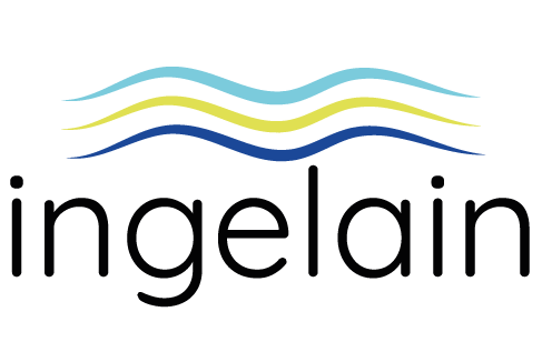 ingelain